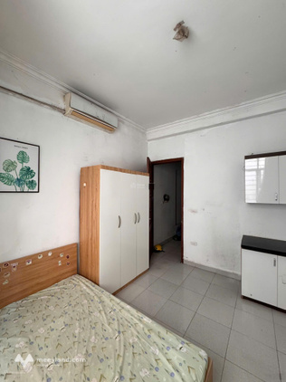 Phòng trọ giá rẻ 2,6tr Lê Đức Thọ (29 ngõ 30 Phú Mỹ), Nam Từ Liêm