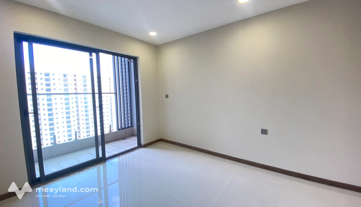 Giỏ hàng sắp ra mắt tại De Capella Quận 2 – Sổ hồng riêng từng căn