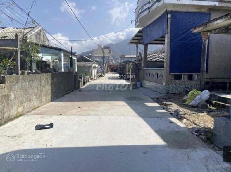 Hot hot bán đất biển lăng cô tdp đông dương, quốc lộ 1a, tt.lăng cô, h.phú lộc, thừa thiên huế