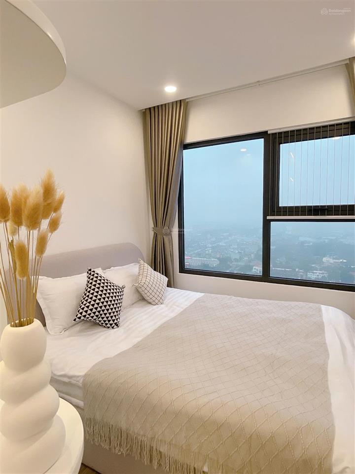 Tôi chính chủ bán căn 2pn dt 75m2 toà eco dream, giá 5 tỷ bao phí, 0932 392 ***