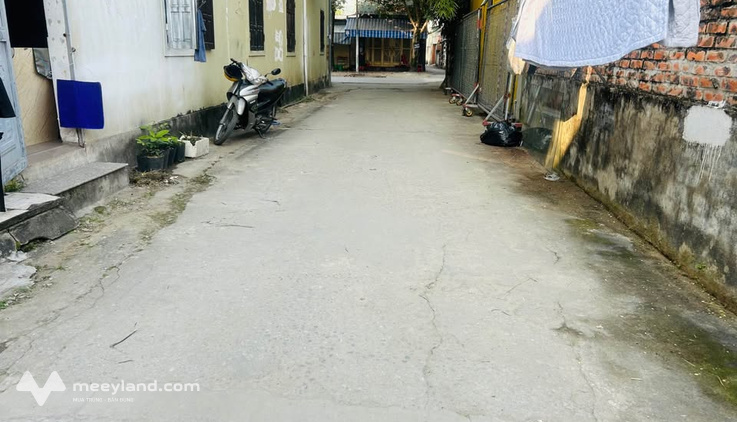 Nhà riêng thành phố Vinh, tỉnh Nghệ An, giá 3 tỷ