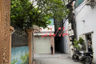 Tô Vĩnh Diện, 38m2, 5 tầng, 13,5 tỷ, ngõ to ô tô tránh, ở hoặc kinh doanh đỉnh