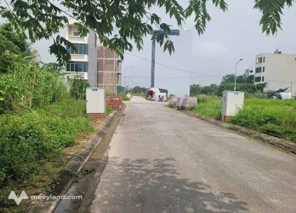 Chính chủ bán đất Phú Riềng – 179m² – giá chỉ 2,32 tỷ