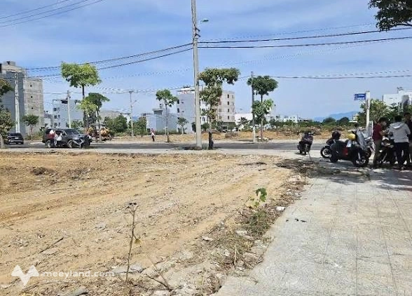 Chính chủ bán đất Phú Riềng, 253m², giá chỉ 2,69 Tỷ