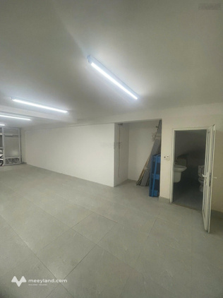 Chính chủ cho thuê mặt bằng kinh doanh văn phòng 60m2 tại Văn Phú, Hà Đông 0989344614