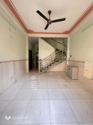 Hẻm 5m Nguyễn Sơn, 52m2, 2 tầng, 2 ngủ, khu vực xây cao tầng, giá 5.9 tỷ