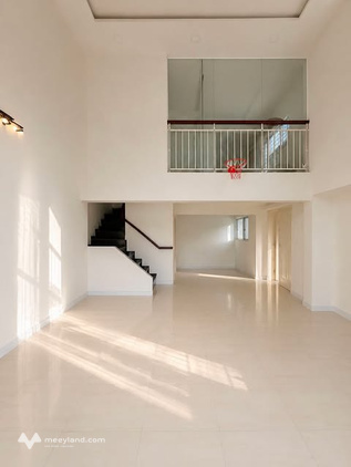 Trần Quang Diệu, quận 3, hẻm ô tô tránh kinh doanh, 92m2 (5,6mx14m nở hậu 6m) 4 tầng mới, lô góc không bị lộ giới 21 tỷ
