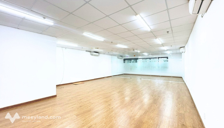 Cho thuê văn phòng 85 m2 - 20 tr/tháng, Sơn Trà, LH: Property Danang