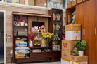 Bán nhà Lê Văn Sỹ, Quận Phú Nhuận, 42 m2, giá 3,92 tỷ