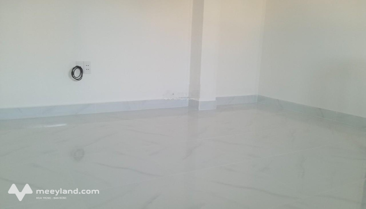 Phòng trọ mới, 24m2, gần Coopmart Ngã tư Giếng Nước, Vũng Tàu