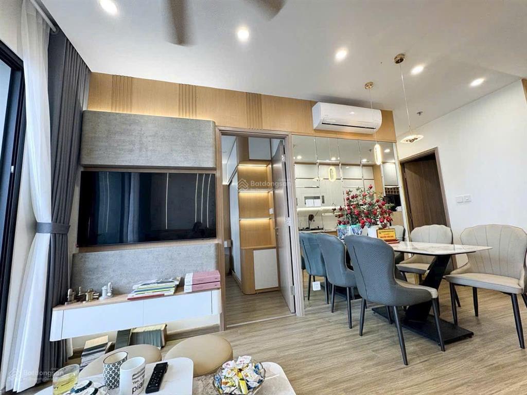 Gia đình e cần bán gấp căn 2n athena xuân phương