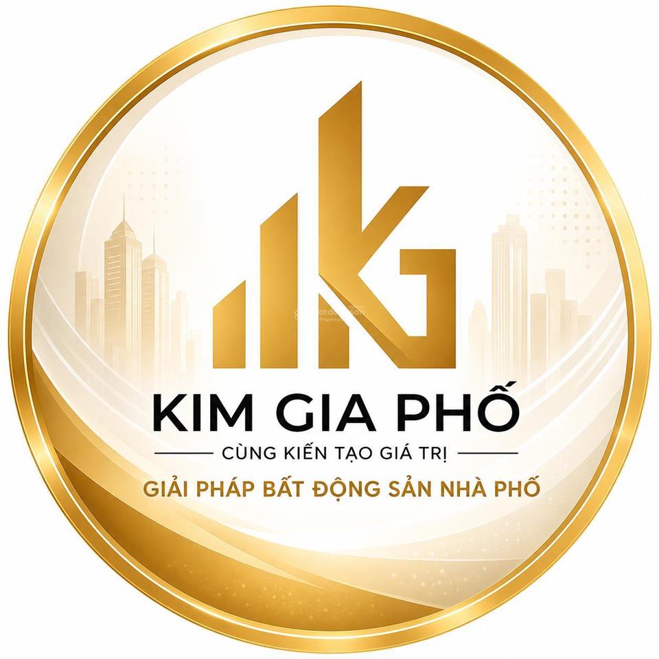 Siêu phẩm! mt hồ bá kiện, quận 10 ngang 9m hiếm dòng tiền 40tr/tháng