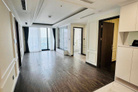 Bán gấp căn hộ chung cư Nam Cường ngõ 234 Hoàng Quốc Việt – 75m2 – Giá 6,4 tỷ
