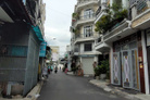 Hẻm xe hơi Nguyễn Phúc Chu, Tân Bình - diện tích 462m2 - giá 88 triệu/m2