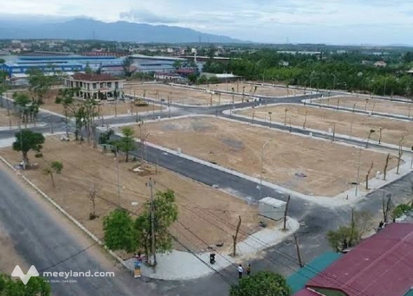 Đất đẹp Phú Riềng, 176m², giá chỉ 2,19 tỷ