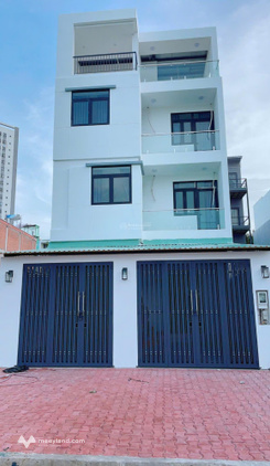 Cho thuê phòng trọ KDC 13E Intreco xã Bình Hưng cạnh chung cư SÀI GÒN INTELA.