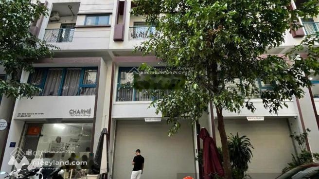 Cho thuê văn phòng, mặt bằng kinh doanh diện tích 30m2