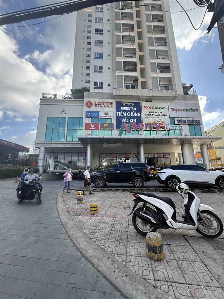 Hàng tuyển xây chdv hẻm xe hơi đặng văn bi 311m2 ngang khủng 10m xây hầm + 5 tầng