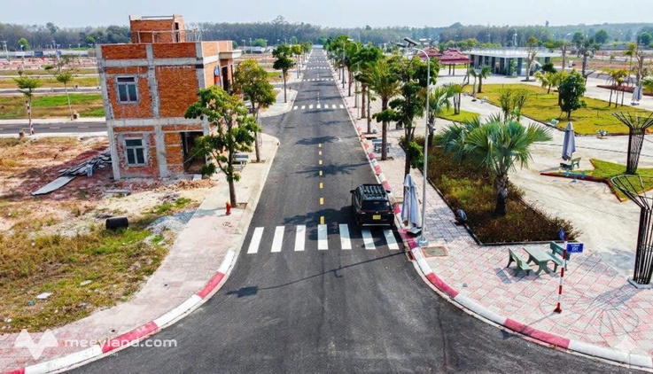 Đất đẹp Phú Riềng – 179m² – Giá chỉ 1,72 tỷ