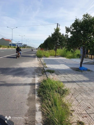 Bán nhanh lô đất Phú Riềng – 135m² – Chỉ 1,62 tỷ
