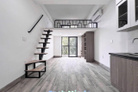 Chính chủ cho thuê phòng trọ mới xây - đầy đủ nội thất - ngay Cao đẳng FPT