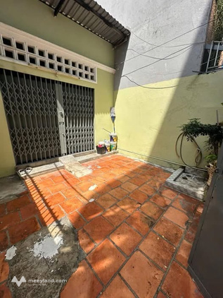 Nhà riêng Quận 10, thành phố Hồ Chí Minh, giá 9,5 tỷ