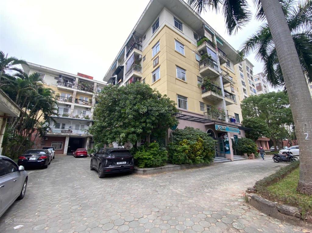 Bán shophouse tầng 1 rất đẹp đô thị mới việt hưng, 76m2, căn góc, vỉa hè rộng