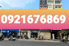 Bán nhà 2 tầng mặt tiền Nguyễn Văn Lượng, Phường 16, Gò Vấp, kinh doanh đỉnh, gần khu City Land, giá 25 tỷ