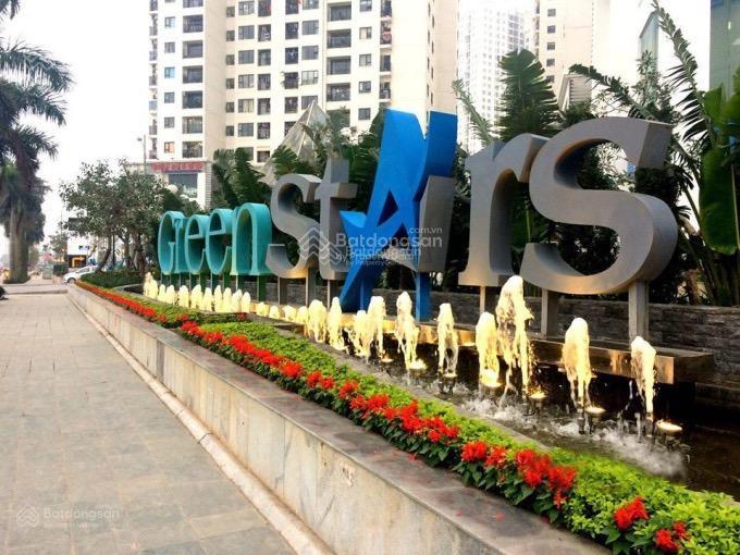 Quỹ căn chuyển nhượng green star mới nhất | cập nhật hàng ngày | giá tốt trên thị trường
