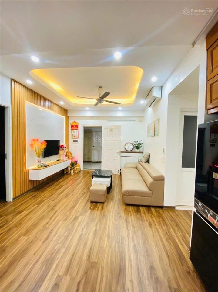 Chính chủ bán cc ct1a tân tây đô tân lập đan phượng hà nội