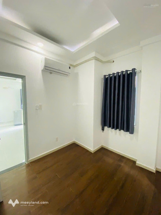 Chính chủ cho thuê chỉ 4tr - 5tr có máy lạnh, tủ lạnh, máy giặt, bancon - 2PN