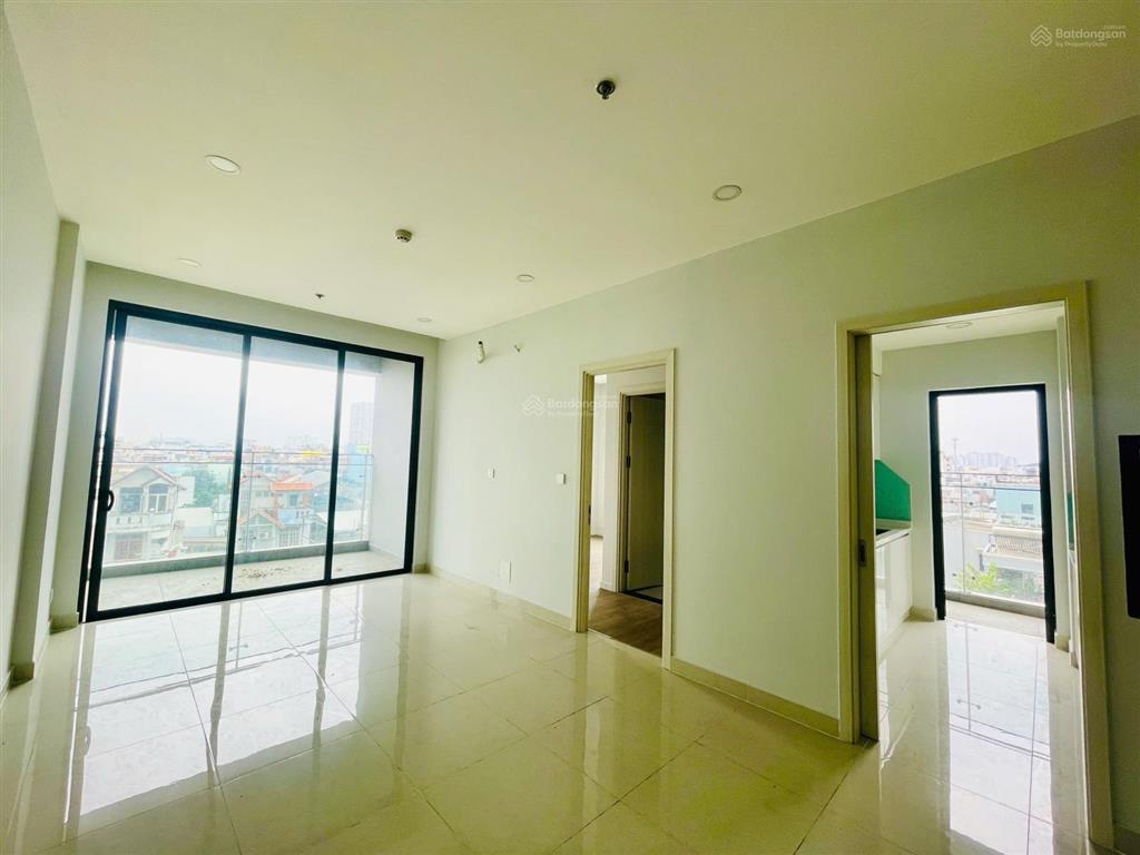 Bán căn 4pn duy nhất siêu hiếm diện tích 128m², lầu đẹp, hướng mát