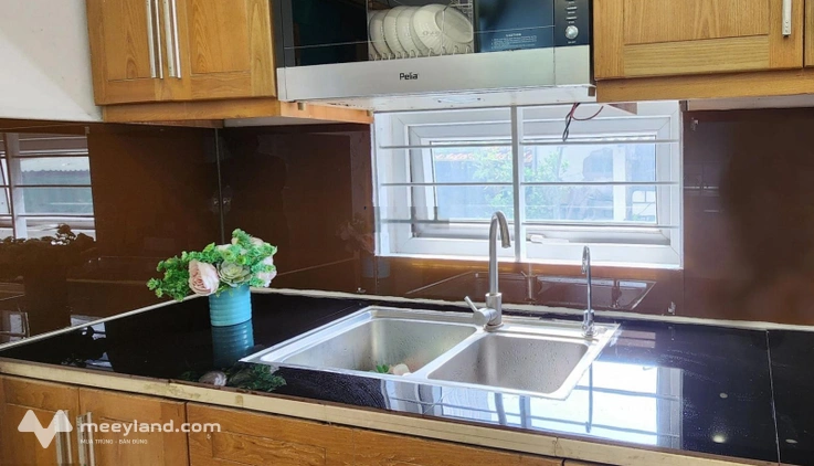 Chính chủ homestay văn minh từ 1,650triệu/người/tháng ở Hoàn Kiếm phòng 2 - 6N. Full đồ, ở luôn