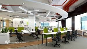 Cho thuê văn phòng Ngọc Khánh Plaza, 250 nghìn / m2/th, DT: 250m2, view đẹp
