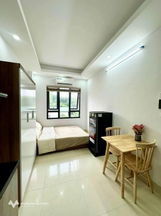 Bán nhà Hai Bà Trung, sát Times City, Chợ Mơ, diện tích 65m2 x 5 tầng. Giá 15 tỷ