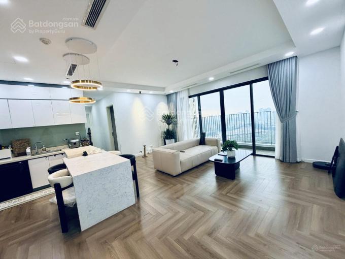 Hiếm!căn góc nhìn chếch hồ điều hòant đẹp3n103/109,3mview thoáng ko chắnp.khách kính rộng14tỷ