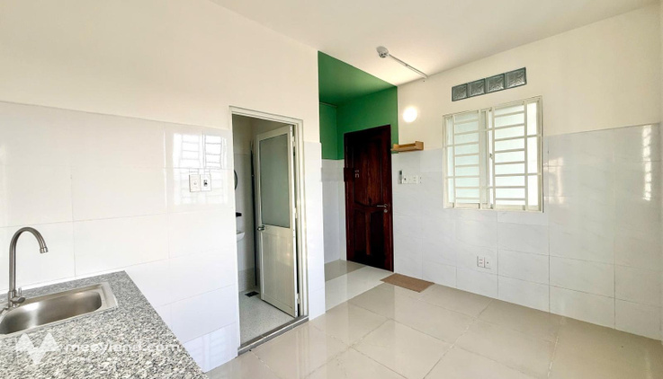 Khai trương căn hộ studio cửa sổ trời rộng, ngay Đảo Kim Cương, nội thất mới 100%, cọc 1
