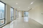 Cho thuê văn phòng Phú Mỹ Hưng 73m2, giá 26 triệu căn góc 2 view nhận VP ngay. LH 0937379023