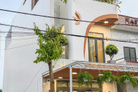 Nhà riêng quận Cái Răng, thành phố Cần Thơ, giá 5,55 tỷ