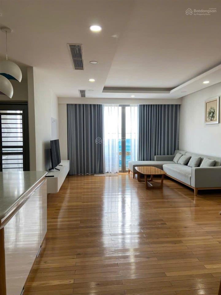 Bán riverpark premier, 136m², phú mỹ hưng, giá 15 tỷ. ms loan 0907 904 ***