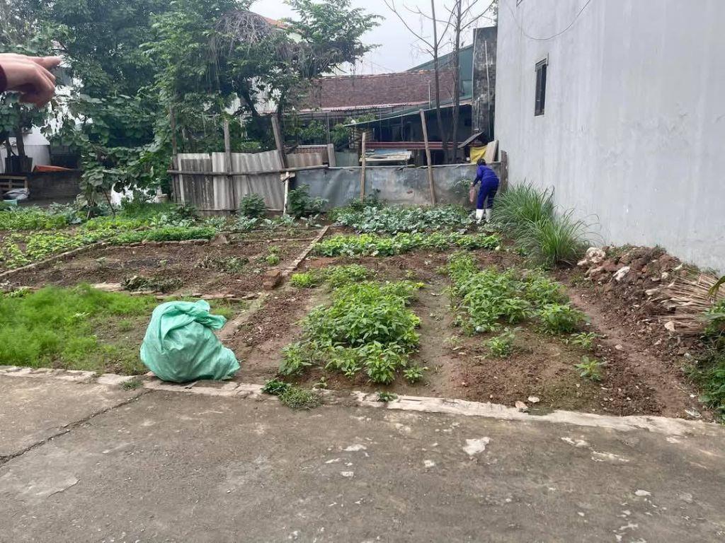 PHÂN KHÚC HƠN 2 TỶ NHƯ QUỲNH – ĐẤT ĐẸP SÁT TRƯỜNG, CẬN CHỢ, CÔNG NHÂN ĐÔNG ĐÚC: 0835459289