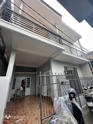 Bán nhà 2 tầng đường Đặng Tất, phường Hương Vinh, thành phố Huế, giá 1.95 tỷ