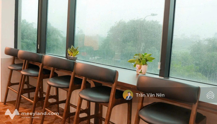 Chính chủ cho thuê văn phòng Roman Plaza - Tố Hữu - Nam Từ Liêm | Diện tích 300m2 giá chỉ 200k/m2