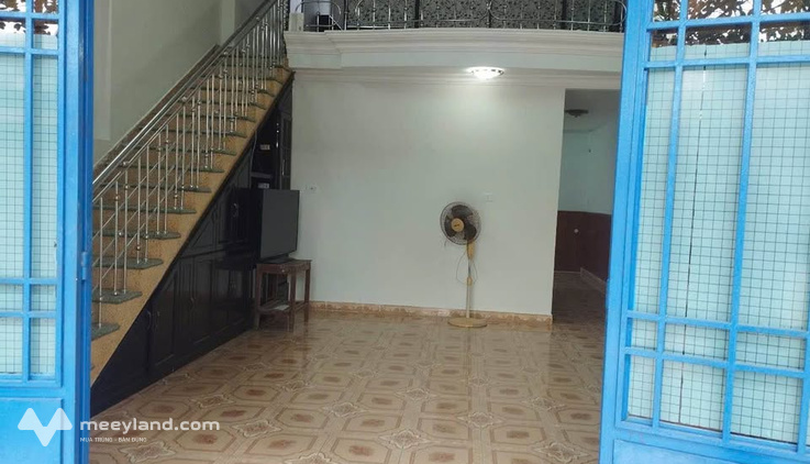 Cho thuê nhà nguyên căn tại 48/8, đường K20, Khuê Mỹ, Ngũ Hành Sơn
