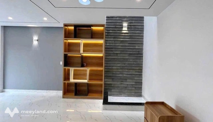 Bán nhà 2 tầng kiệt 62 Thanh Hải, trung tâm thành phố Huế, cách mặt tiền 150m