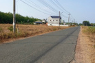 Diện tích 250m2 (Có sẵn 100m2 thổ cư) - Đất sổ sẵn - Thổ cư - Giá 2,21 tỷ - Hỗ trợ trả góp không lãi suất 12 - 48 tháng