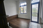 Bán nhà Hoàng Diệu, Nha Trang, cách biển Trần Phú tầm 230m, giá 3.2 tỷ