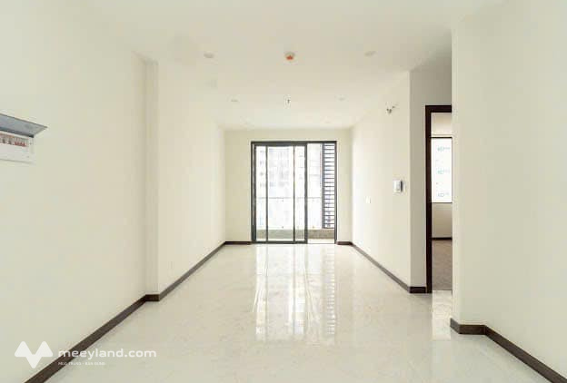 Cho thuê căn hộ C-Skyview Chánh Nghĩa, giá 6 triệu