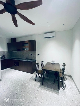 Cho thuê căn chung cư mini ở Ngọc Thụy, gần cầu Long Biên, full nội thất cao cấp, giá 7 triệu/tháng