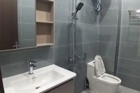 Chính chủ bán nhà 3,5 tầng tại phường Thọ Xương, thành phố Bắc Giang, giá 4 tỷ